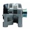 Wai Global Alternator, ALTND IRIF 130A 12V HP, 130 Amp12 Volt, CW, 6Groove Pulley 11238N - alternate 2